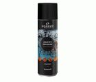 ANTIGRAFFITI SPRAY SOPPEC